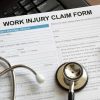 Law Office of Deborah M. Truscello | Injuries, Workers' Comp & Family Law ico