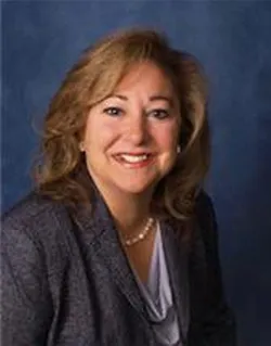 Law Office of Deborah M. Truscello | Injuries, Workers' Comp & Family Law Picture 10