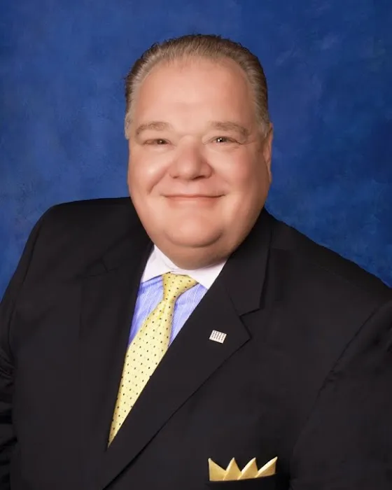 Louis Wm. Martini, Jr., P.C. Picture 7