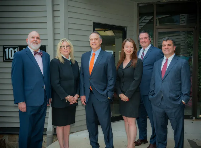 Carosella & Associates, P.C. Picture 2