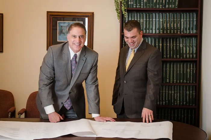Carosella & Associates, P.C. Picture 1
