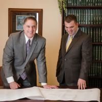 Carosella & Associates, P.C. ico