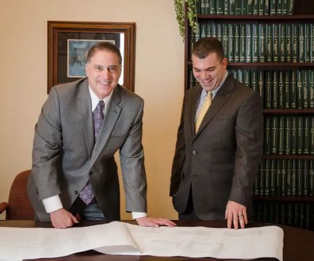 Carosella & Associates, P.C.