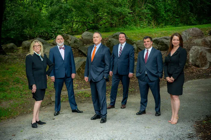 Carosella & Associates, P.C. Picture 3