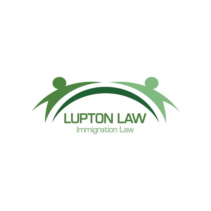 Lupton Law LLC Picture 2