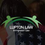 Lupton Law LLC