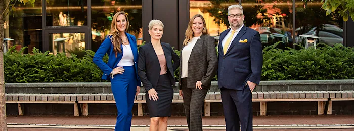 Eckert Ginty & Legg LLC Picture 2