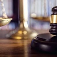 Janoski Law ico