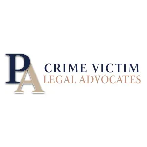 PA Crime Victim Legal Advocates Picture 2
