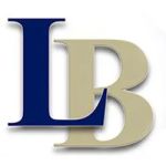 PA Crime Victim Legal Advocates
