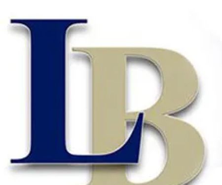PA Crime Victim Legal Advocates
