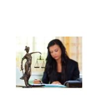 Abogados defensa Criminal y Abogados de Accidentes ico