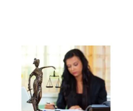 Abogados defensa Criminal y Abogados de Accidentes
