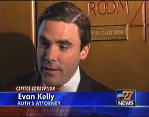 Bellwoar Kelly, LLP Picture 1