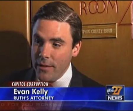 Bellwoar Kelly, LLP