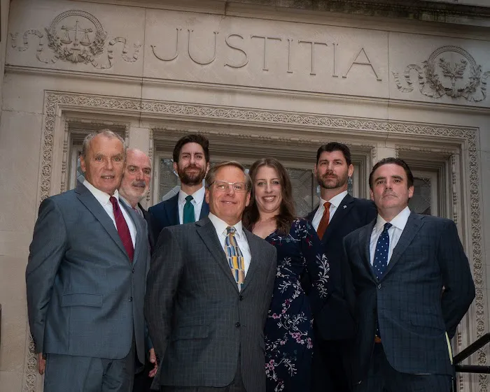 Bellwoar Kelly, LLP Picture 4