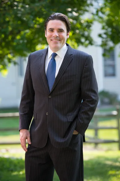 Bellwoar Kelly, LLP Picture 8