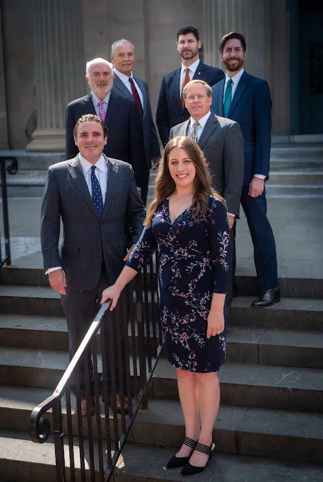 Bellwoar Kelly, LLP Picture 10