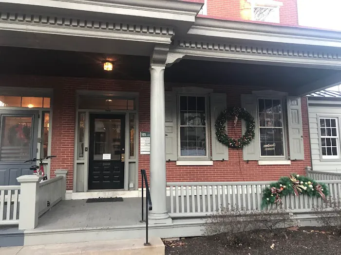 Law Offices of Heather J. Mattes Picture 4