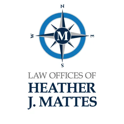 Law Offices of Heather J. Mattes Picture 3