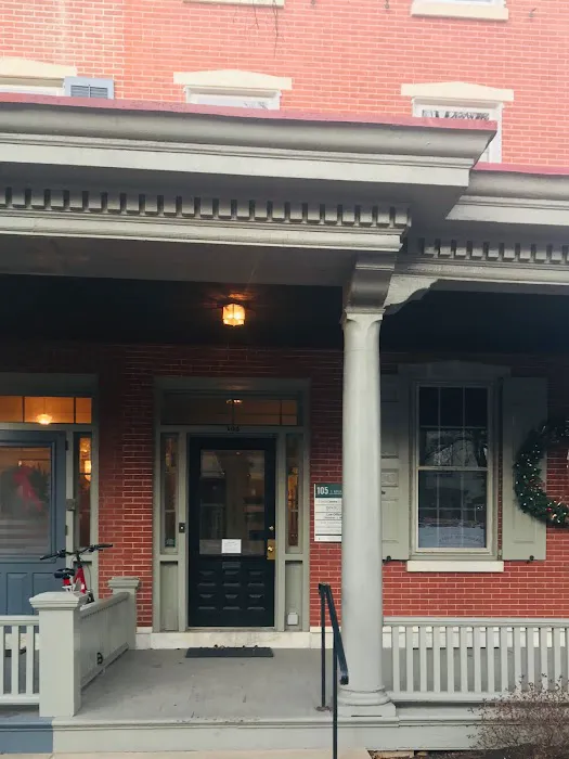 Law Offices of Heather J. Mattes Picture 5