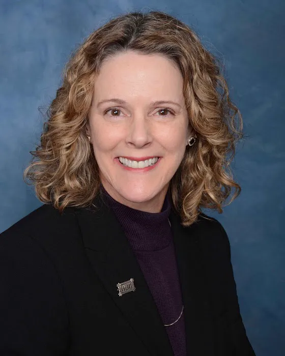 Law Offices of Heather J. Mattes Picture 6