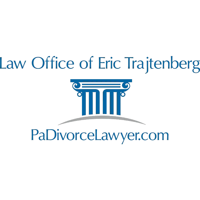 Law Office Of Eric Trajtenberg Picture 1