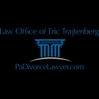 Law Office Of Eric Trajtenberg ico