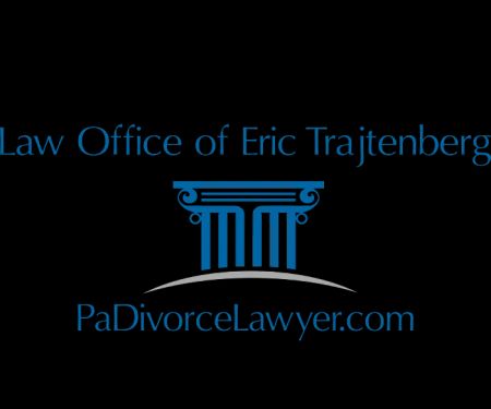 Law Office Of Eric Trajtenberg