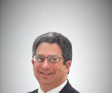Gary R. Spritz, Esq., Divorce and Family Lawyer, Wilmington, Delaware