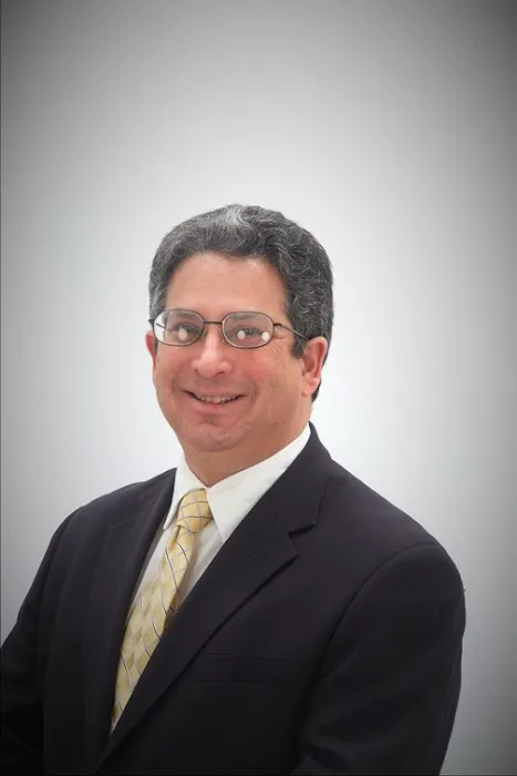 Gary R. Spritz, Esq., Divorce and Family Lawyer, Wilmington, Delaware Picture 2