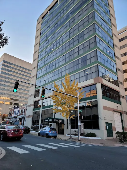 Law Office of Daniel C. Herr LLC Picture 2