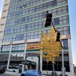 Law Office of Daniel C. Herr LLC