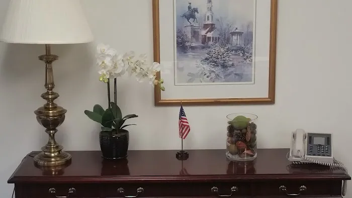 Law Office of Steven J. Stirparo Picture 7