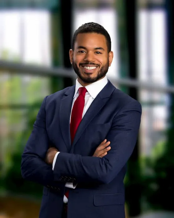David Clark Attorney at Law Picture 4
