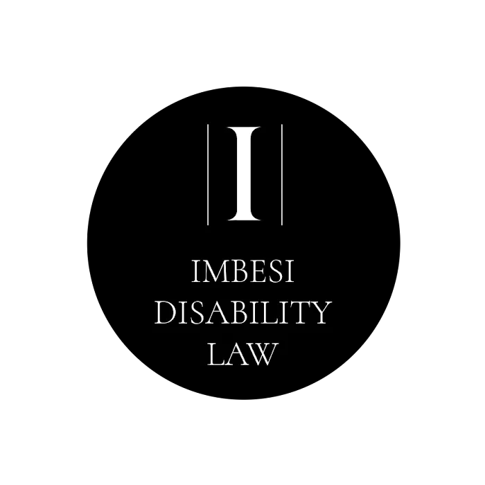Imbesi Disability Law Picture 1