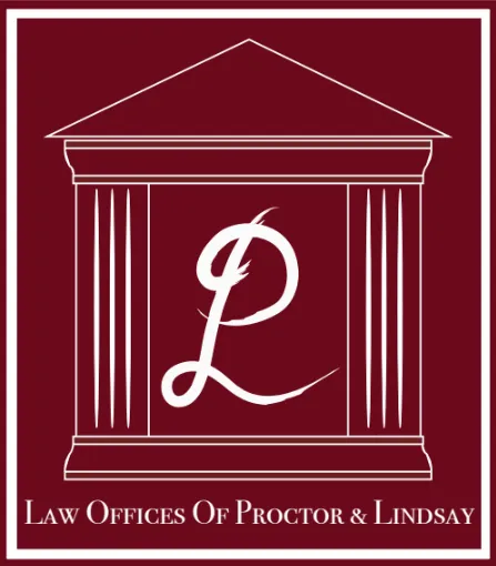PLA Associates, PC Picture 2