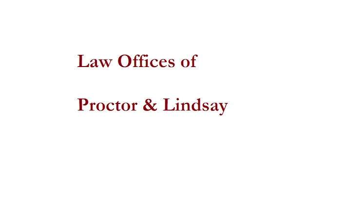 PLA Associates, PC Picture 1