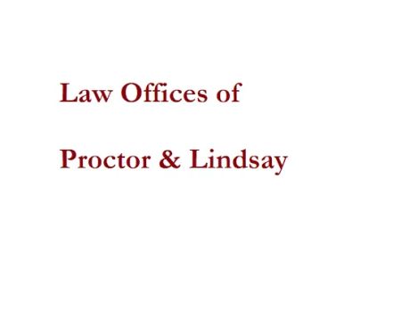 PLA Associates, PC