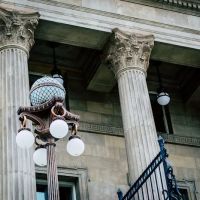 Ryan, Morton, & Imms LLC ico