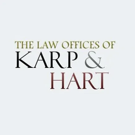 Karp & Hart PC Picture 1