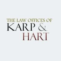 Karp & Hart PC ico
