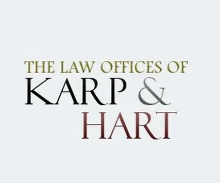 Karp & Hart PC