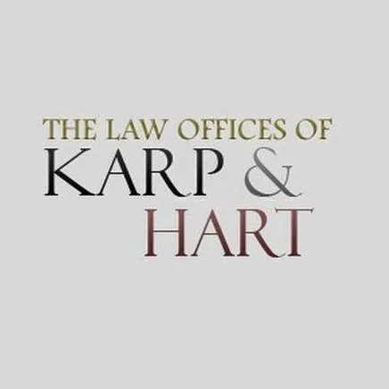 Karp & Hart PC Picture 4