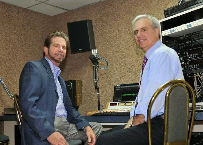 Karp & Hart PC Picture 6
