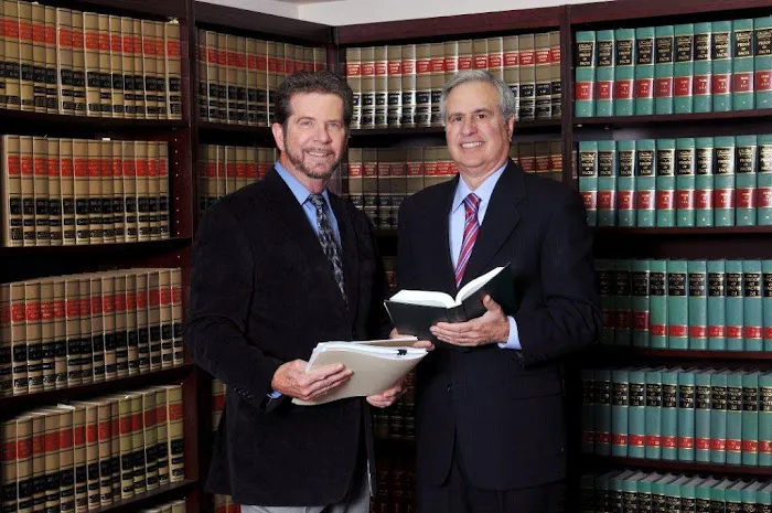 Karp & Hart PC Picture 5