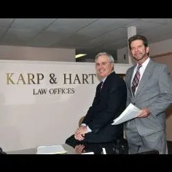 Karp & Hart PC Picture 8