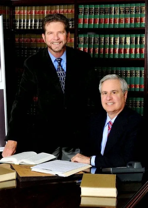 Karp & Hart PC Picture 7