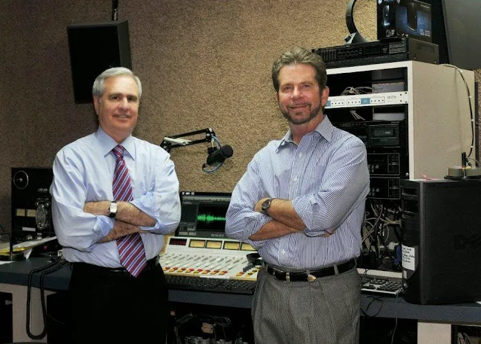 Karp & Hart PC Picture 9
