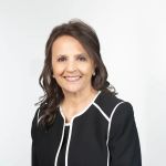 Amparito Arriaga Law Offices